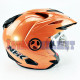 NHK AVIATOR GOLDEN (L)
