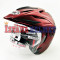 NHK AVIATOR R.RED DOF (M)