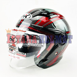 NHK GLADIATOR # FTI ROYAL RD/SL (M)