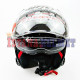 NHK GLADIATOR GUNMETAL (XL)