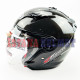 NHK GLADIATOR GUNMETAL (XL)