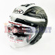 NHK GLADIATOR # UNITY BK/SILVER DF (L)