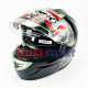 NHK GP 1000 BLACK (M)