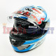 NHK GP 1000 # DELTA 3 L.TOSCA/BL (L)