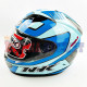 NHK GP 1000 # DELTA 3 L.TOSCA/BL (L)