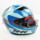 NHK GP 1000 # DELTA 3 L.TOSCA/BL (L)