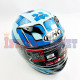 NHK GP 1000 # DELTA 3 L.TOSCA/BL (L)