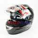 NHK GP 1000 GUNMETAL (L)