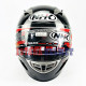 NHK GP 1000 GUNMETAL (L)