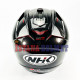 NHK GP 1000 GUNMETAL (L)