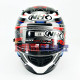 NHK GP 1000 # PLASMA WH/RD (L)