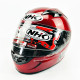 NHK GP 1000 ROYAL RED (L)