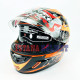 NHK GP 1000 SE # STAR ORANGE/SL (L) NHK GP 1000 SE # STAR ORANGE/SL (L)