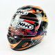 NHK GP 1000 SE # STAR ORANGE/SL (L) NHK GP 1000 SE # STAR ORANGE/SL (L)