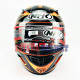 NHK GP 1000 SE # STAR ORANGE/SL (L) NHK GP 1000 SE # STAR ORANGE/SL (L)