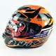 NHK GP 1000 SE # STAR ORANGE/SL (L) NHK GP 1000 SE # STAR ORANGE/SL (L)