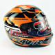 NHK GP 1000 SE # STAR ORANGE/SL (L) NHK GP 1000 SE # STAR ORANGE/SL (L)