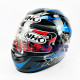 NHK GP 1000 # STAR BL/SL (XL)