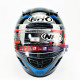 NHK GP 1000 # STAR BL/SL (XL)