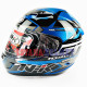 NHK GP 1000 # STAR BL/SL (XL)