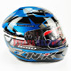 NHK GP 1000 # STAR BL/SL (XL)
