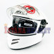NHK GP TERMINATOR 2 VSR WH (L)