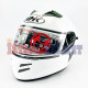 NHK GP TERMINATOR 2 VSR WH (L)