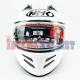 NHK GP TERMINATOR 2 VSR WH (L)