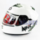 NHK GP TERMINATOR 2 VSR WH (L)