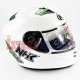 NHK GP TERMINATOR 2 VSR WH (L)
