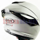 NHK MARK-1 ELITE DIM GREY (L)