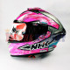 NHK MARK-1 GP ARCHIE CHROME/SL (M)