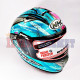 NHK MARK-1 GP ARCHIE CHROME/SL (M)