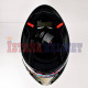 NHK MARK-1 GP ARCHIE CHROME/SL (M)