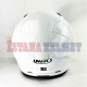 NHK N1 MAX WHITE (L)