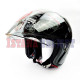 NHK N2 MAX BLACK (L) NHK N2 MAX BLACK (L)