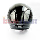 NHK N2 MAX BLACK (L) NHK N2 MAX BLACK (L)