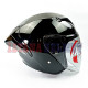NHK N2 MAX BLACK (L) NHK N2 MAX BLACK (L)