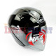 NHK N2 MAX BLACK (L) NHK N2 MAX BLACK (L)
