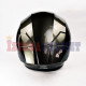 NHK N2 MAX GUNMETAL (L)