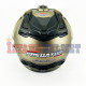 NHK PREDATOR CRYPTON STAR GREY DF (M)