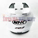 NHK R1 WHITE (L)