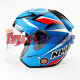 NHK R-6 GP EDITION ESTRELLA # BL DF (L) NHK R-6 GP EDITION ESTRELLA # BL DF (L)