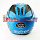 NHK R-6 GP EDITION ESTRELLA # BL DF (L) NHK R-6 GP EDITION ESTRELLA # BL DF (L)
