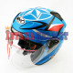 NHK R-6 GP EDITION ESTRELLA # BL DF (L) NHK R-6 GP EDITION ESTRELLA # BL DF (L)