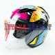 NHK R-6 GP EDITION KAREL # BLACK (M) NHK R-6 GP EDITION KAREL # BLACK (M)