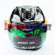 NHK R-6 GP EDITION KAREL # BLACK (M) NHK R-6 GP EDITION KAREL # BLACK (M)