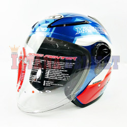 NHK R-6 GP EDITION MANDALIKA # BL MD (L)
