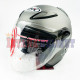 NHK R-6 GREY DOFF (M)