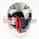 NHK R-6 GREY DOFF (M)